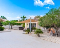 Venta - Detached Villa - Ciudad Quesada - Central Quesada