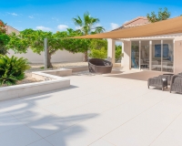 Venta - Detached Villa - Ciudad Quesada - Central Quesada