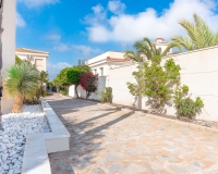 Venta - Detached Villa - Ciudad Quesada - Central Quesada