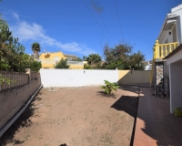 Venta - Detached Villa - Ciudad Quesada - Central Quesada