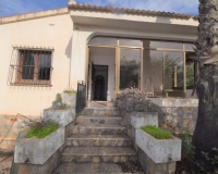 Venta - Detached Villa - Ciudad Quesada - Central Quesada