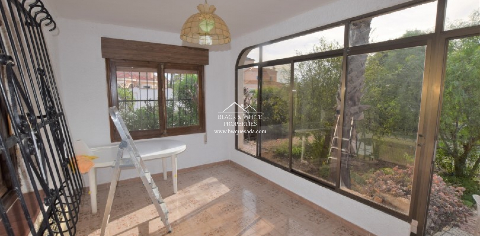 Venta - Detached Villa - Ciudad Quesada - Central Quesada