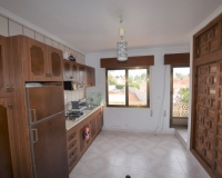 Venta - Detached Villa - Ciudad Quesada - Central Quesada