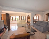 Venta - Detached Villa - Ciudad Quesada - Central Quesada