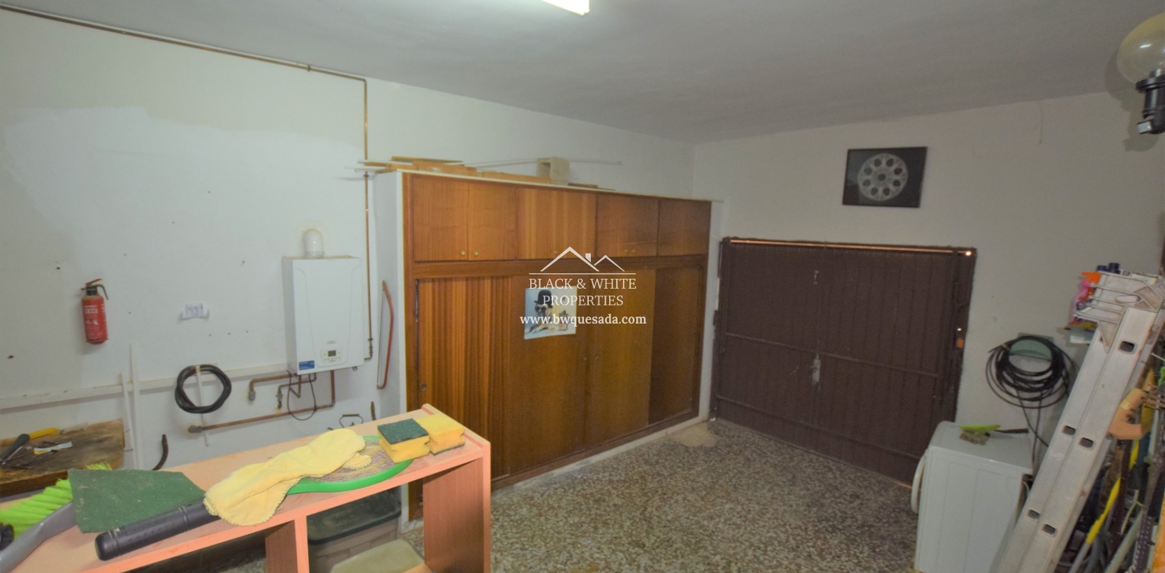 Venta - Detached Villa - Ciudad Quesada - Central Quesada