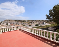 Venta - Detached Villa - Ciudad Quesada - Central Quesada