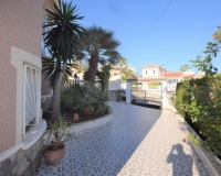 Venta - Detached Villa - Ciudad Quesada - La Marquesa Golf