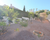 Venta - Detached Villa - Ciudad Quesada - La Marquesa Golf