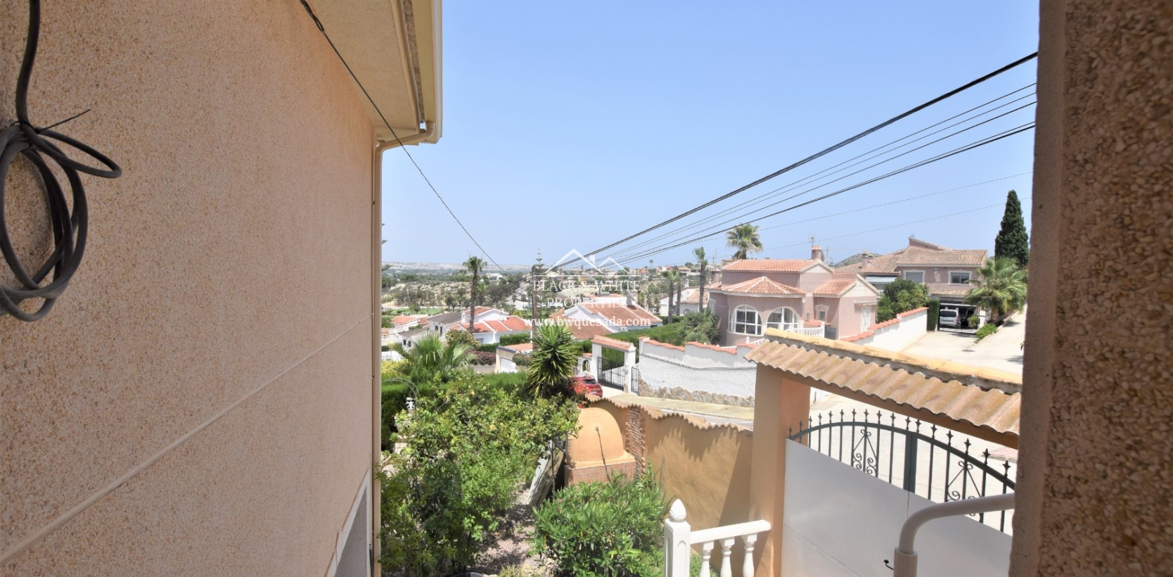 Venta - Detached Villa - Ciudad Quesada - La Marquesa Golf