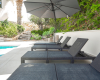 Venta - Detached Villa - Ciudad Quesada - La  Marquesa Golf