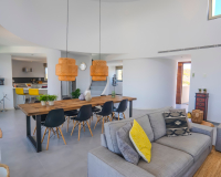 Venta - Detached Villa - Ciudad Quesada - La  Marquesa Golf