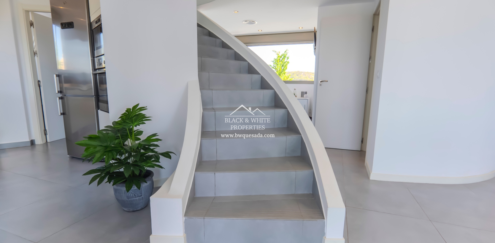 Venta - Detached Villa - Ciudad Quesada - La  Marquesa Golf