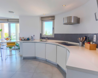 Venta - Detached Villa - Ciudad Quesada - La  Marquesa Golf