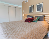 Venta - Detached Villa - Ciudad Quesada - La  Marquesa Golf