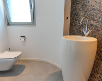 Venta - Detached Villa - Ciudad Quesada - La  Marquesa Golf
