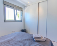 Venta - Detached Villa - Ciudad Quesada - La  Marquesa Golf