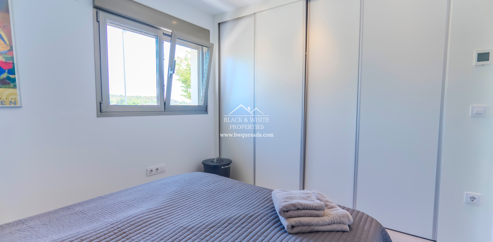 Venta - Detached Villa - Ciudad Quesada - La  Marquesa Golf