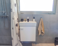 Venta - Detached Villa - Ciudad Quesada - La  Marquesa Golf