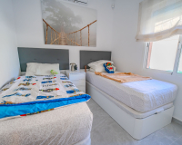 Venta - Detached Villa - Ciudad Quesada - La Marquesa Golf