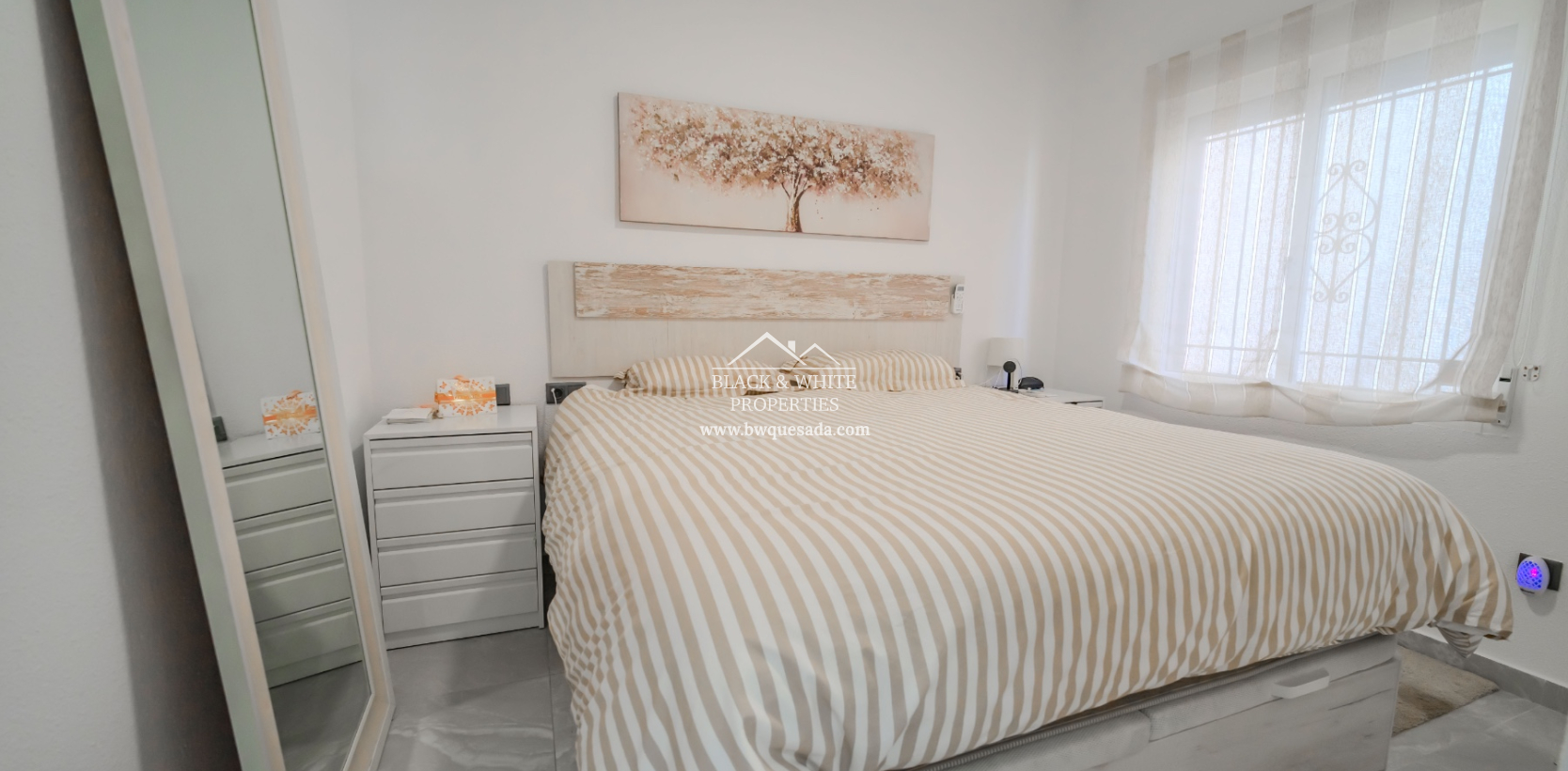 Venta - Detached Villa - Ciudad Quesada - La Marquesa Golf
