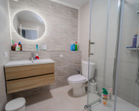 Venta - Detached Villa - Ciudad Quesada - La Marquesa Golf