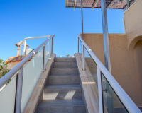 Venta - Detached Villa - Ciudad Quesada - La Marquesa Golf