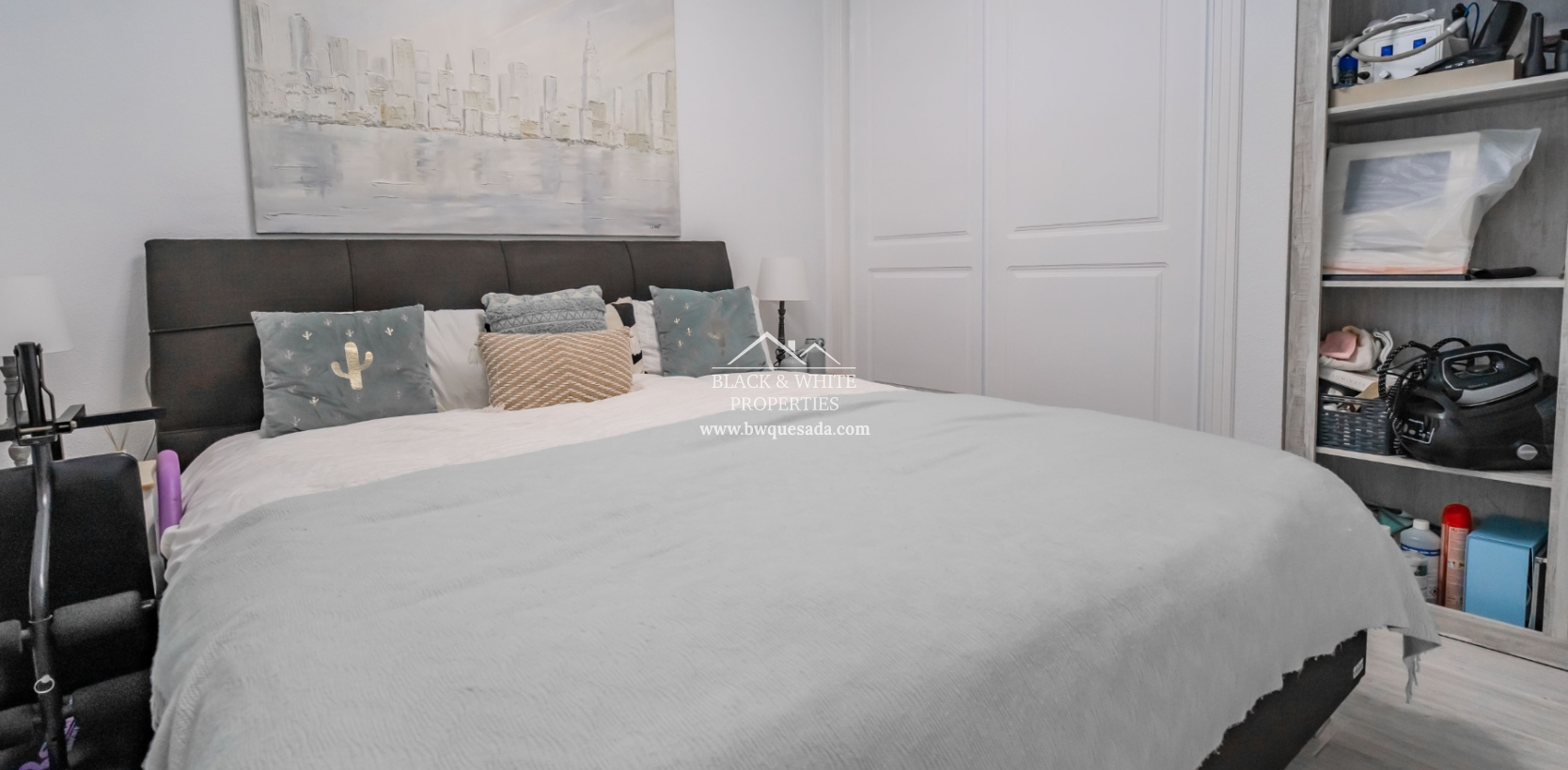 Venta - Detached Villa - Ciudad Quesada - La Marquesa Golf