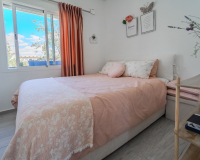 Venta - Detached Villa - Ciudad Quesada - La Marquesa Golf