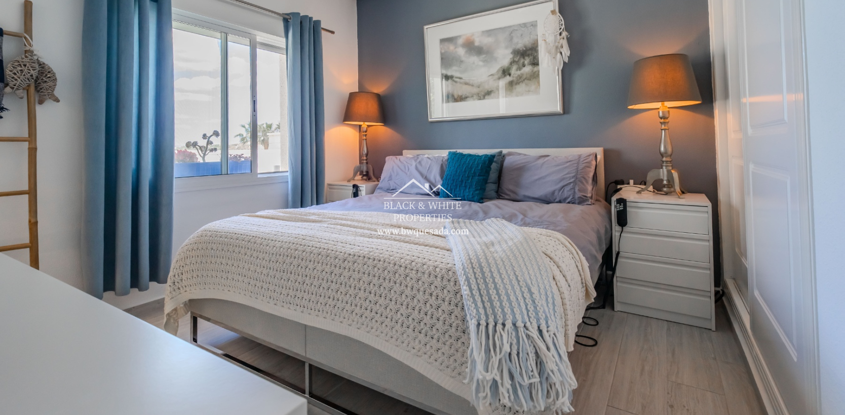 Venta - Detached Villa - Ciudad Quesada - La Marquesa Golf