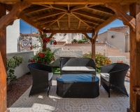 Venta - Detached Villa - Ciudad Quesada - La  Marquesa Golf