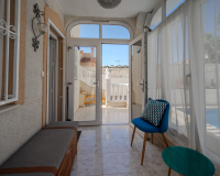 Venta - Detached Villa - Ciudad Quesada - La  Marquesa Golf