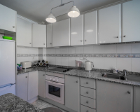 Venta - Detached Villa - Ciudad Quesada - La  Marquesa Golf