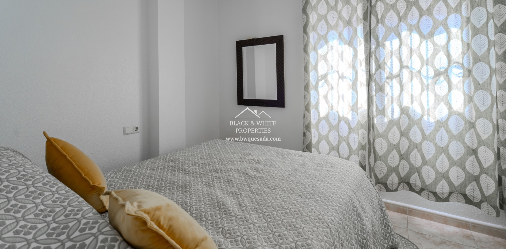 Venta - Detached Villa - Ciudad Quesada - La  Marquesa Golf