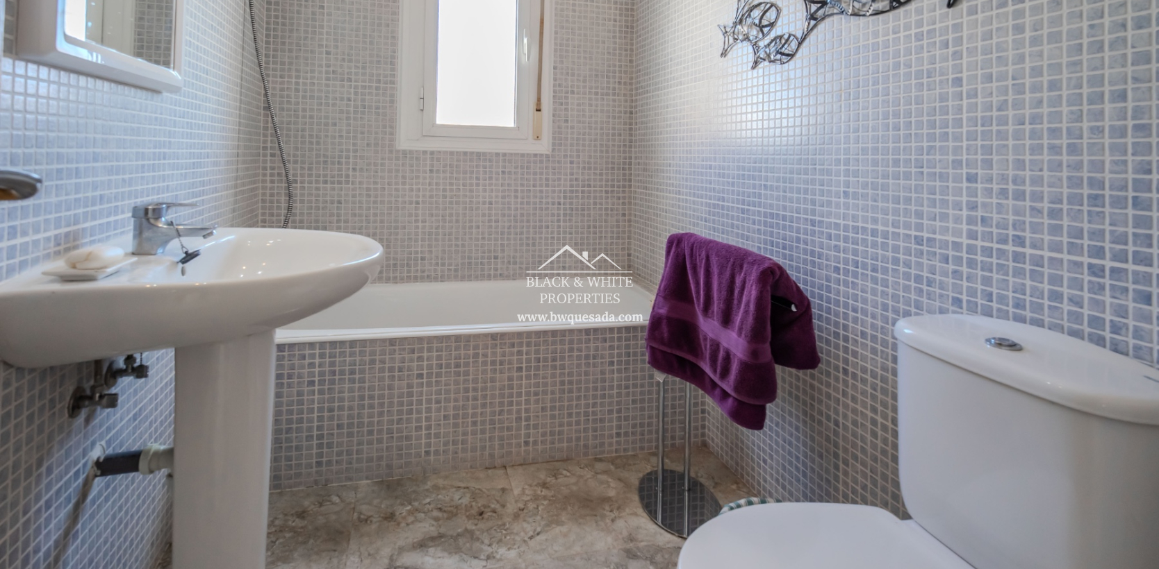 Venta - Detached Villa - Ciudad Quesada - La  Marquesa Golf