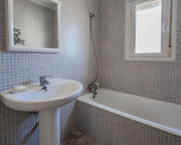 Venta - Detached Villa - Ciudad Quesada - La  Marquesa Golf