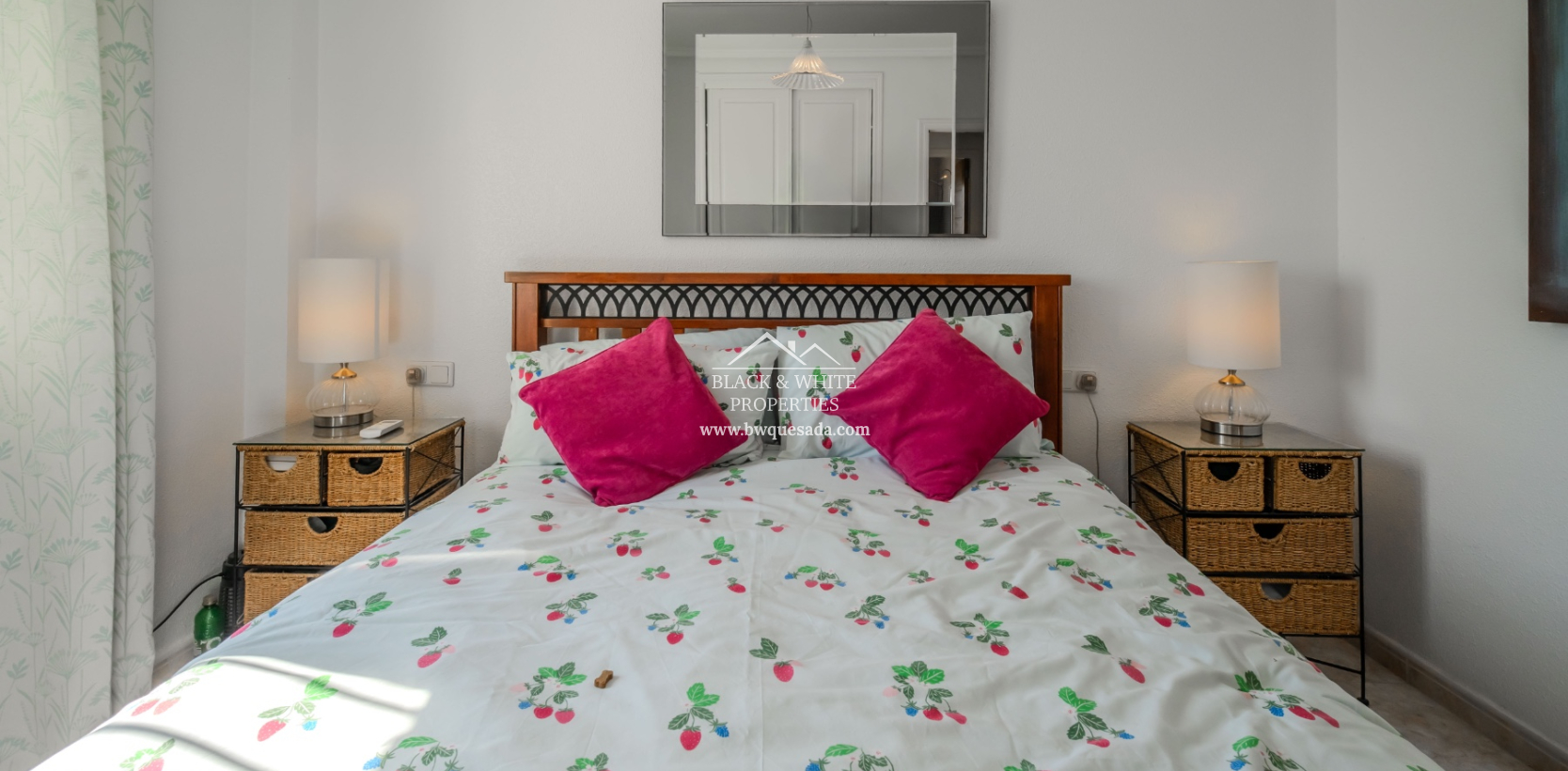Venta - Detached Villa - Ciudad Quesada - La  Marquesa Golf