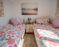 Venta - Detached Villa - Ciudad Quesada - La  Marquesa Golf