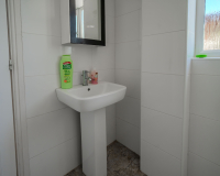 Venta - Detached Villa - Ciudad Quesada - La  Marquesa Golf