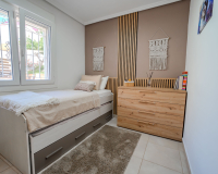 Venta - Detached Villa - Ciudad Quesada - La Marquesa Golf