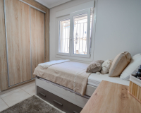 Venta - Detached Villa - Ciudad Quesada - La Marquesa Golf