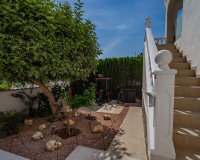 Venta - Detached Villa - Ciudad Quesada - La Marquesa Golf