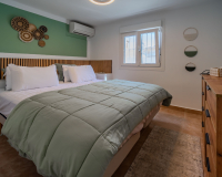 Venta - Detached Villa - Ciudad Quesada - La Marquesa Golf