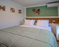 Venta - Detached Villa - Ciudad Quesada - La Marquesa Golf