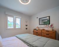 Venta - Detached Villa - Ciudad Quesada - La Marquesa Golf