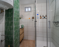 Venta - Detached Villa - Ciudad Quesada - La Marquesa Golf
