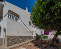 Venta - Detached Villa - Ciudad Quesada - La Marquesa Golf