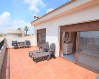 Venta - Detached Villa - Ciudad Quesada - Pueblo Bravo