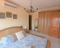 Venta - Detached Villa - Ciudad Quesada - Pueblo Bravo