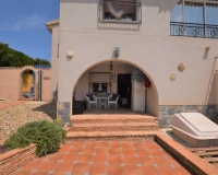 Venta - Detached Villa - Ciudad Quesada - Pueblo Bravo