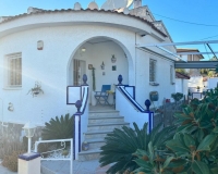 Venta - Detached Villa - Ciudad Quesada - Rojales